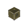 Barrows - karil's set