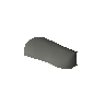 Limestone