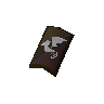 Corrupt dragon sq shield