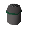 Gnome spice