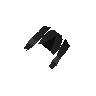 Vyrewatch top