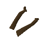 Bronze limbs