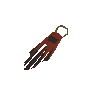 Team-46 cape