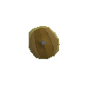 Fremennik round shield