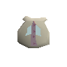 Karam. overlord pouch