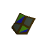 Adamant shield (h1)