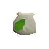 Sp. guthatrice pouch