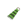 Team-35 cape