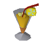 Premade fr' blast