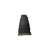 Druidic mage bottom 0