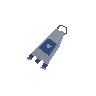 Team-21 cape