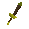 Bronze dagger (p+)