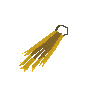 Team-19 cape