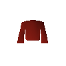 Zamorak robe