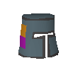 Rune helm (h3)