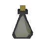 Antidote+ mix (2)