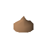 Onion