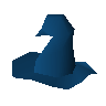 Wizard hat