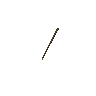 Ogre arrow shaft