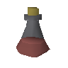 Mixture - step 2 (2)