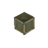 Adamant armour set (l)