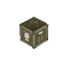 Third age ranger set