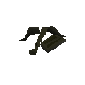 Karil's crossbow 0
