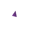 Dragon bolt tips