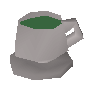 Guthix rest (2)