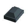Runite bar