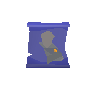 Explode scroll