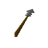 Harpoon