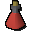 Restore potion (4)