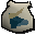 Rune minotaur pouch