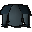 Rune platebody