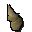 Myre snelm