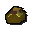 Mushroom potato