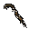 Noose wand