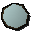 Mirror shield