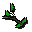 Mort myre stem