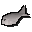 Raw herring