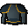 Rune platebody (g)