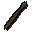Rune javelin (p++)