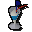 Premade dr' dragon