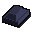 Mithril bar