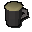 Dwarven stout (m)