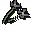 Stinkbloom