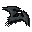 Elysian sigil