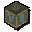 Rune armour set (l)