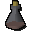 Compost potion (1)